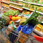 Presto a Venafro la filiale di una importante catena alimentare