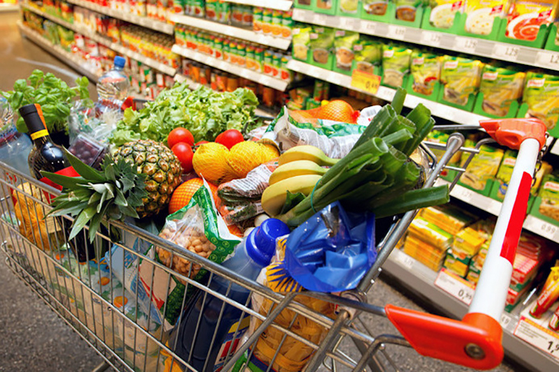 Presto a Venafro la filiale di una importante catena alimentare