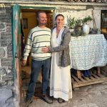 Quando la legge dimentica la vita: il caso di Palmoli e l’errore che non possiamo ignorare
