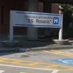 Ospedale Ss.mo Rosario di Venafro, l’Amministrazione e il Comitato affilano le armi