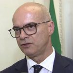 Toma sospende accreditamenti nuove strutture sanitarie