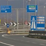 Autostrada del Molise. Federico M5S: “Avanti con il progetto, ma serve chiarezza sul tracciato”