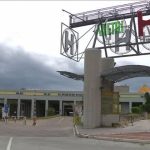 Pos 2022-2024, anche ViviLarino contro Toma: “Colpo di grazia alla sanità pubblica molisana”