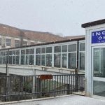 ASREM lascia a piedi i dializzati affetti da Covid
