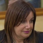 Calenda: “Fanelli ha bocciato l’emendamento per i fondi alla prima infanzia”