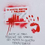 Venafro, ambiente. Era davvero così necessario tutto questo tempo?