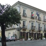 Venafro, l’ex caserma di Piazza Merola diventa “casa” per le Associazioni