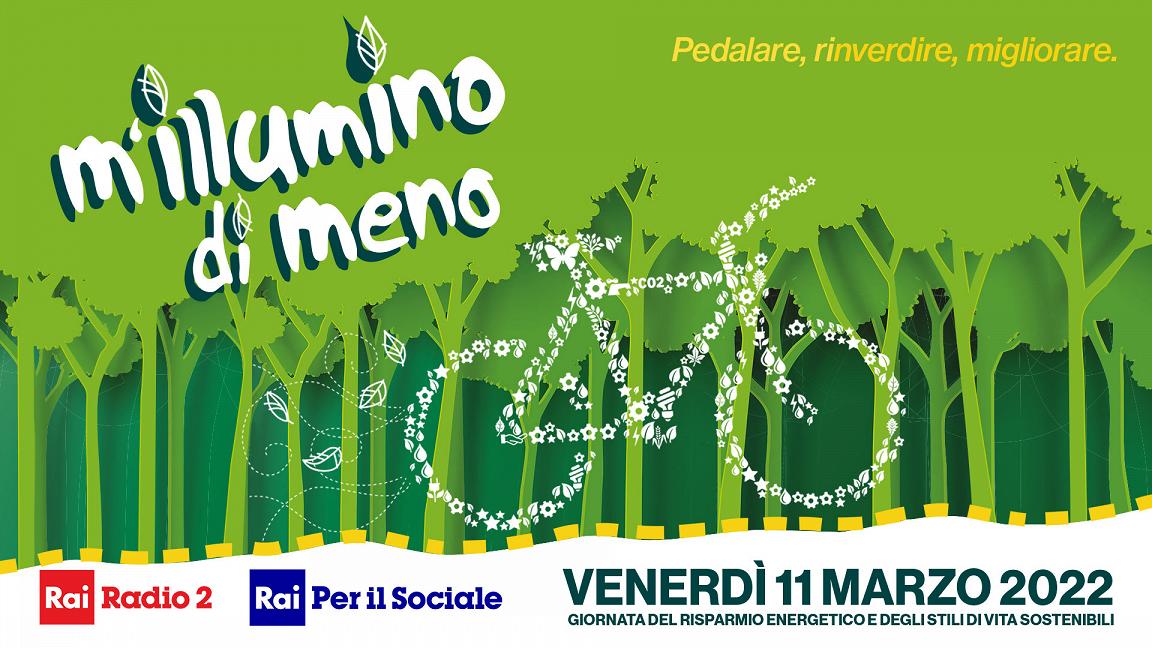 Macchiagodena