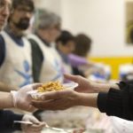 Povertà alimentare, dati allarmanti in Molise