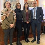 “Donne e denaro”, conclusione e risultati del Seminario