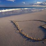 La pienezza nell’amore…
