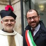 A Venafro un centro sociale ed educativo per minori in difficoltà