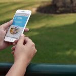 Cammini della fede: arriva l’app per scoprire tutti gli itinerari in Italia