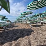 Non è “cambiata la vacanza”, è diventata un bene di lusso