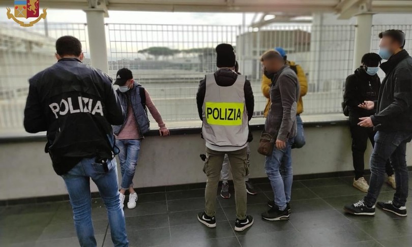 Giovani. È emergenza sociale?