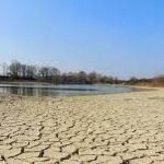 Siccità. Cerro al Volturno, Di Ianni razionalizza l’uso dell’acqua