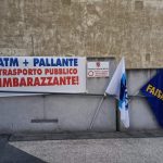 Intervento sostitutivo per pagamento retribuzione dalla Regione in luogo della società ATM SpA. Parlano i Sindacati
