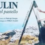 Ad Isernia, “Charles Moulin, il poeta del pastello”, il docufilm di Pierluigi Giorgio
