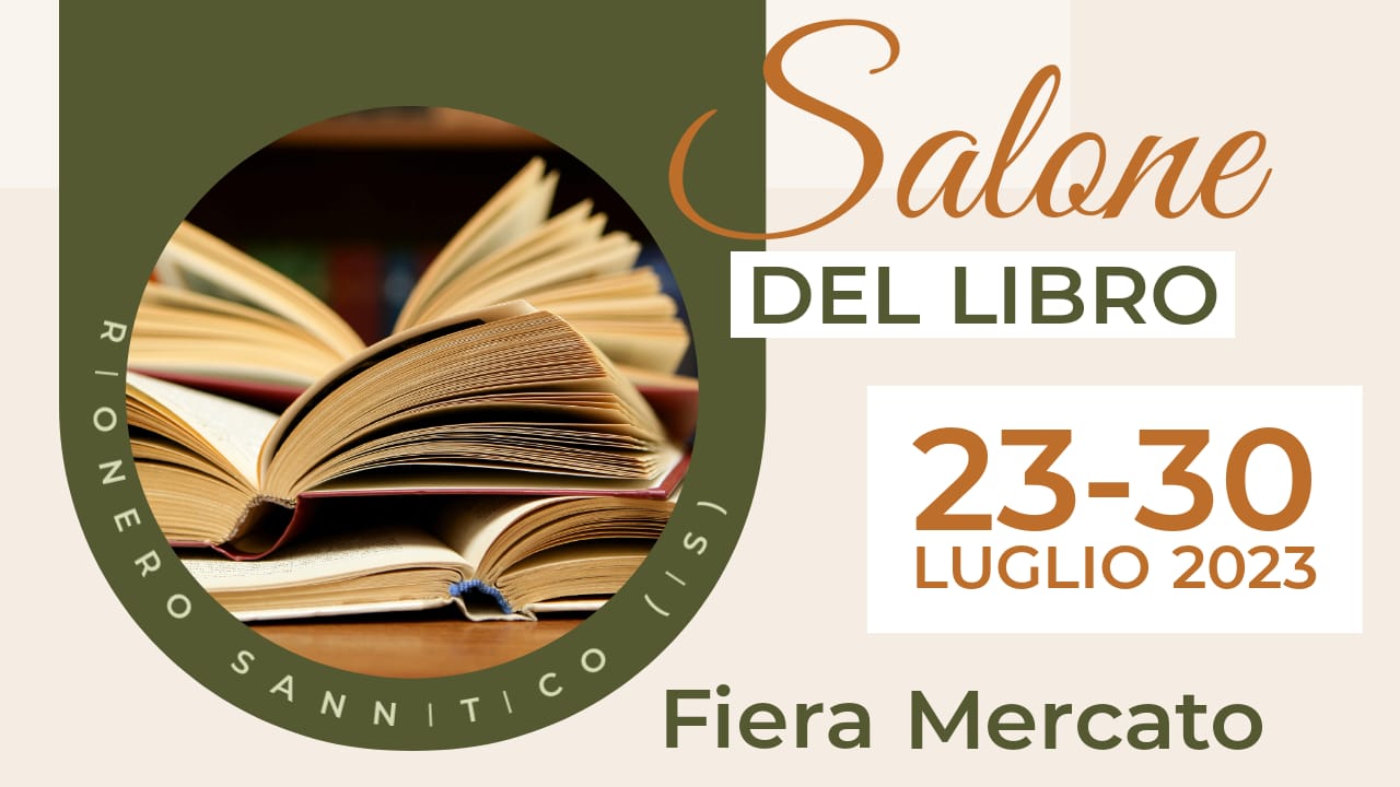 L'Associazione