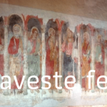 “Servi” che si donano senza secondi fini