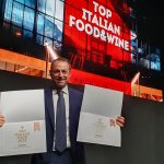Top Italian Food 2023: premiati i carciofini e la passata Orominerva