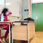 Cara scuola, così non ha senso