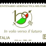 Tre giorni in azzurro