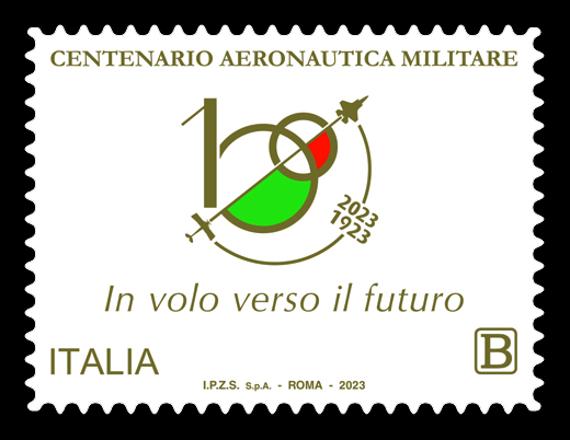 Tre giorni in azzurro