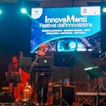 La letteratura viaggia sulle note jazz