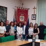 “Il Bullismo non va in vacanza”. Ottima riuscita a Montaquila