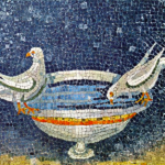 Itinerarium mentis ad unum