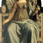 La prudenza… il cocchiere delle virtù.