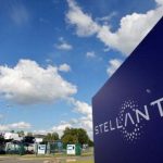 Stellantis: accordo per Gigafactory batterie a Termoli