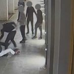 Milano, un 22enne resta invalido dopo un’aggressione: il fallimento culturale che la politica finge di non vedere