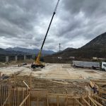 La Scuola di Cerro al Volturno. Una storia di responsabilità, coraggio e resistenza