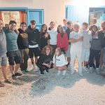Notte di cuore, notte di stelle a Jelsi con il Narratore Ambulante