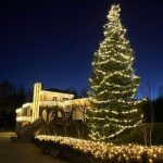 L’albero di Natale è cristiano!