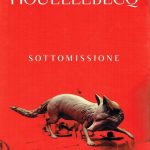 Sottomissione, Michel Houellebecq