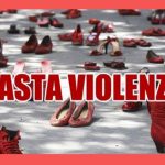 Giornata Internazionale contro la violenza sulle Donne. Cerro al Volturno la celebra con la “Panchina di Romina”