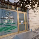 Clinic3, Poliambulatorio specialistico a Venafro. Una vasta proposta con specialisti di rilievo