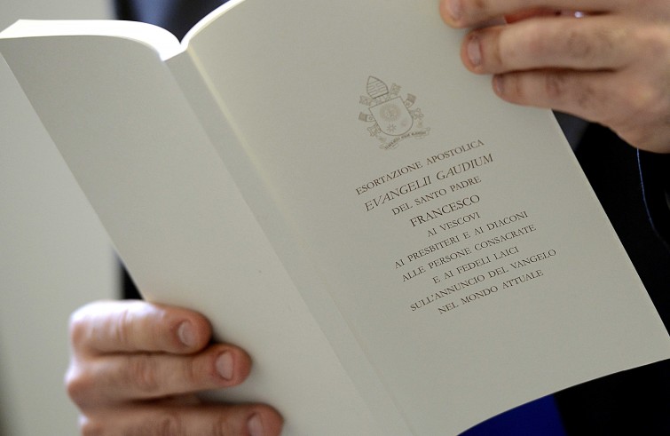 Rinnovare. Di cosa parliamo?
