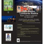 L’ora della terra 2023, “Fai un respiro”. Convegno scolastico di tutela e valorizzazione ambientale all’IISS di Bojano