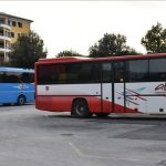 Trasporto pubblico, non cambia la sostanza