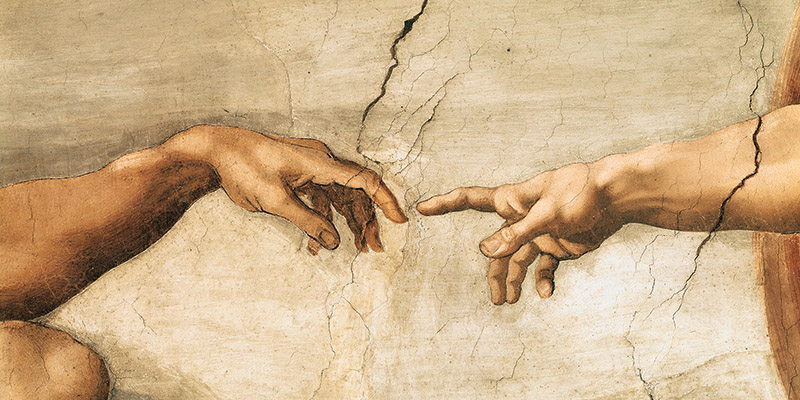 È tempo di riflettere
