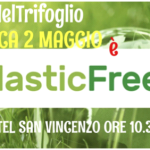 #iRagazzidelTrifoglio ripartono dal “creato”