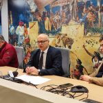 Regione Molise finanzia corsi di formazione Ordine Giornalisti