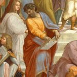 Parmenide di Elea e l’unità di tutte le cose
