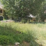 Verlasce di Venafro, persiste l’abbandono
