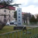 Sanità, i candidati M5S: Priorità riforma titolo V e confronto tra comunità locali e ministero