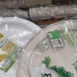 Ambiente: fondi a 27 Comuni per ‘Programma mangiaplastica’